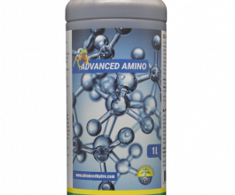 Advanced Nutrients pH Perfect Sensi Coco Grow Part A 500 ml
