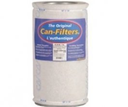 Filtr CAN-Original 1000-1200m3/h, 200mm