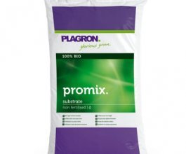 Plagron Promix, 50L