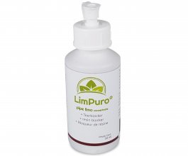 LIMPURO&reg; Pipe Limo Concentrate, 50ml