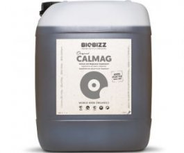 BioBizz CalMag, 10l