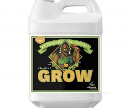 Advanced Nutrients pH Perfect Grow 500 ml

