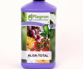 PLAGRON Alga total 500ml, hnojivo na řízky, ve slevě
