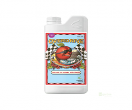Advanced Nutrients Overdrive 10 L