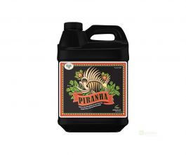 Advanced Nutrients Piranha Liquid 250 ml
