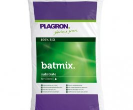 Plagron Batmix, 50L
