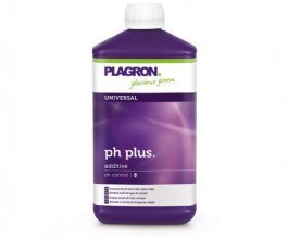 Advanced Nutrients pH Perfect Sensi Bloom Part B 10 L
