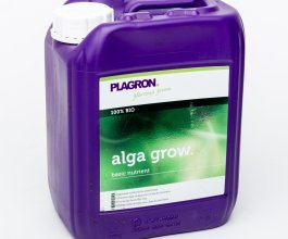 Plagron Alga Grow, 20L