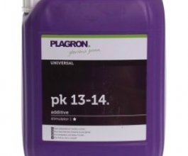 Plagron PK 13-14, 20L