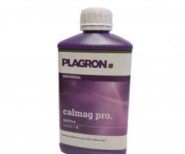 Plagron Calmag Pro, 500ml