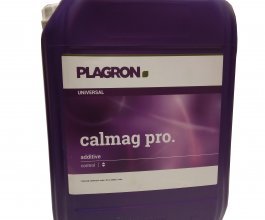 Plagron Calmag Pro, 10L