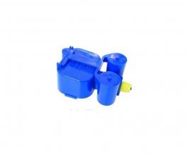 Autopot Aquavalve5 - plastová vačka 9 mm