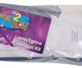 Autopot náhradní set Easy2grow Extension Kit - 6mm
