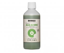 BioBizz Alg-A-Mic, 500ml