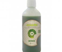 BioBizz Alg-A-Mic, 250ml, ve slevě