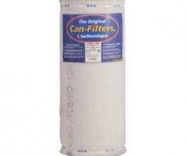 Filtr CAN-Original 700-900m3/h, 160mm