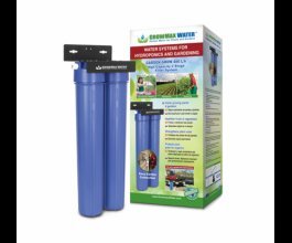 GARDEN Grow vodní filtr GrowMax Water, 480L/h
