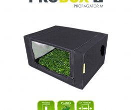 PROBOX Propagator M, 80x60x40cm