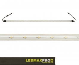 LEDMAX PRO XL - LED osvětlení do propagátoru 5ks
