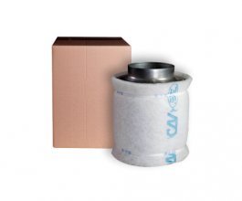 Filtr CAN-Lite 425-470m3/h, 160mm
