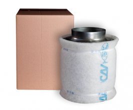 Filtr CAN-Lite 800m3/h, 160mm

