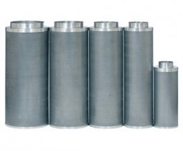 Filtr CAN-Lite 800m3/h, 200mm