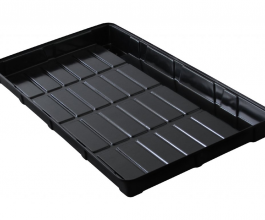 3m Multi duct Tray pro NFT Nutriculture