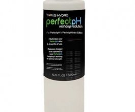 Torus Hydro perfect pH Recharge Solution, 500ml
