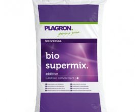 Plagron Supermix, 25L