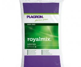 Plagron Royalmix, 50L