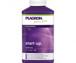 Plagron Start Up, 250ml