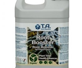 T.A. Root Booster 5l