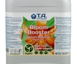 T.A. Bloom Booster 10l