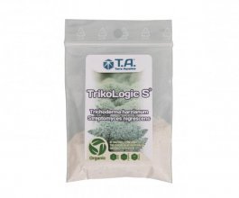 T.A. TrikoLogic S 10g