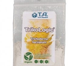 T.A. TrikoLogic 100g