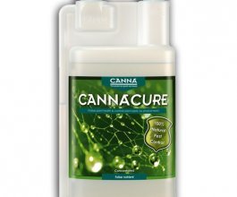 CannaCure, 5L