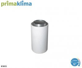 Filtr Prima Klima Industry 1800-2700m3/h, 315mm
