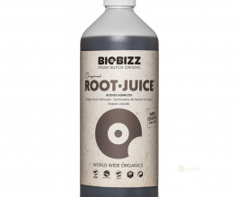 BioBizz Root-Juice, 500ml, ve slevě